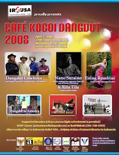 downloat lagu mashabi downloat lagu mashabi